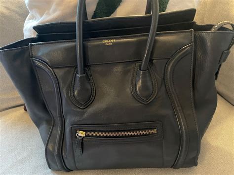 celine tasche preis original